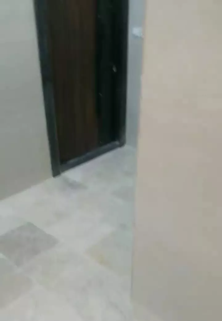 واحد نوساز کیلید نخورده محمدشهر شهرک الهیه