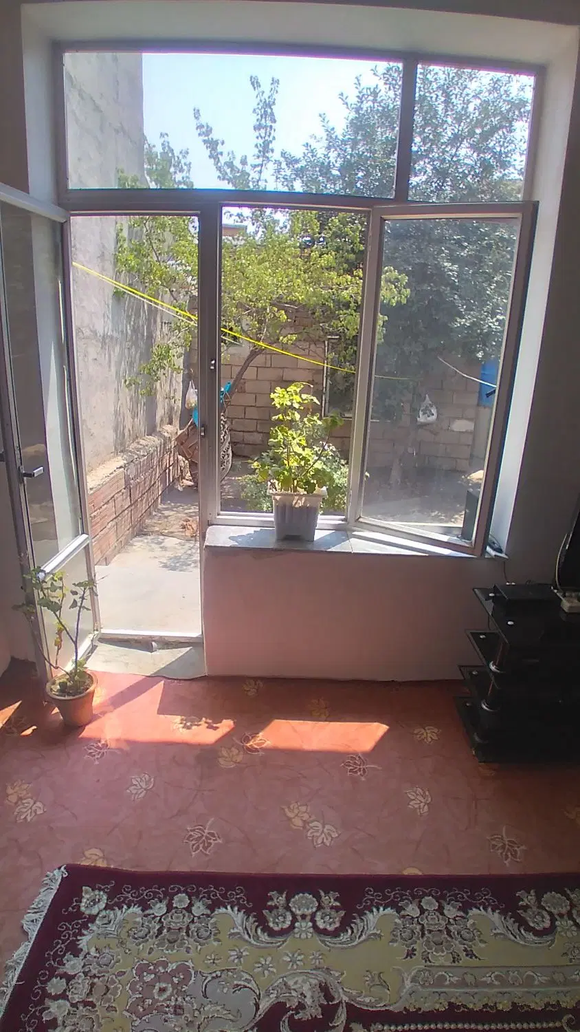 اجاره خانه دربستی برای مسافر
