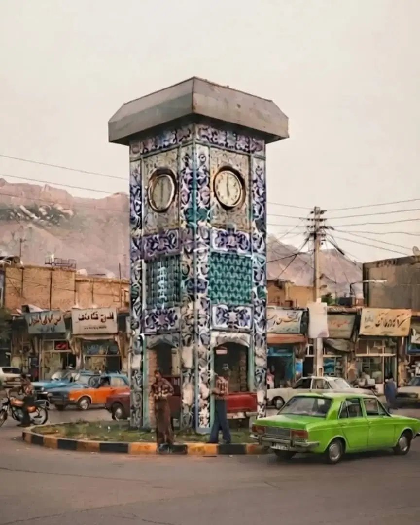 فروش مغازه تجاری مسکونی خیابان شهید منتظری