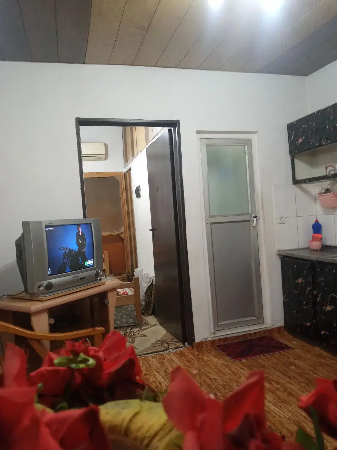 ویلایکخواب دربست حیاطدارساحلی(مستقیم بامالک)نور