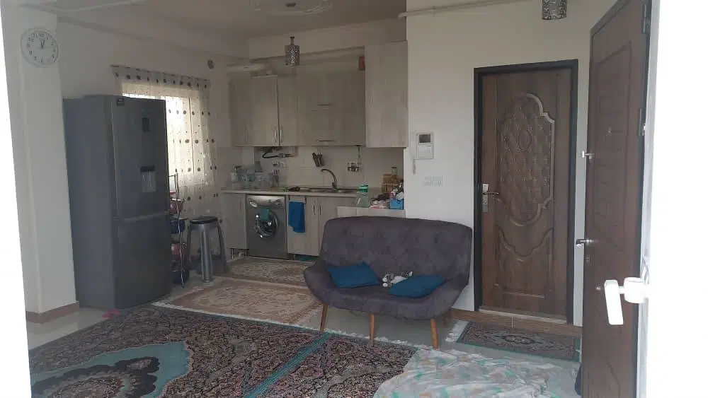 اجاره روزانه پنت هوس