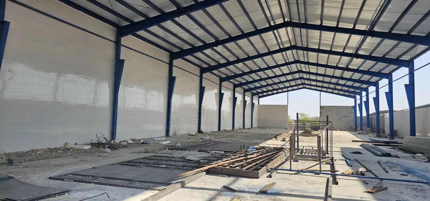 سوله بهداشتی
