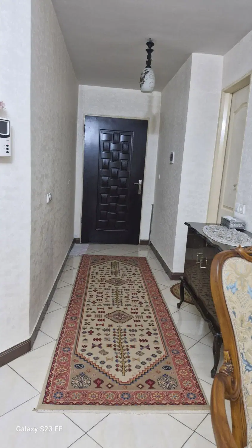 آپارتمان