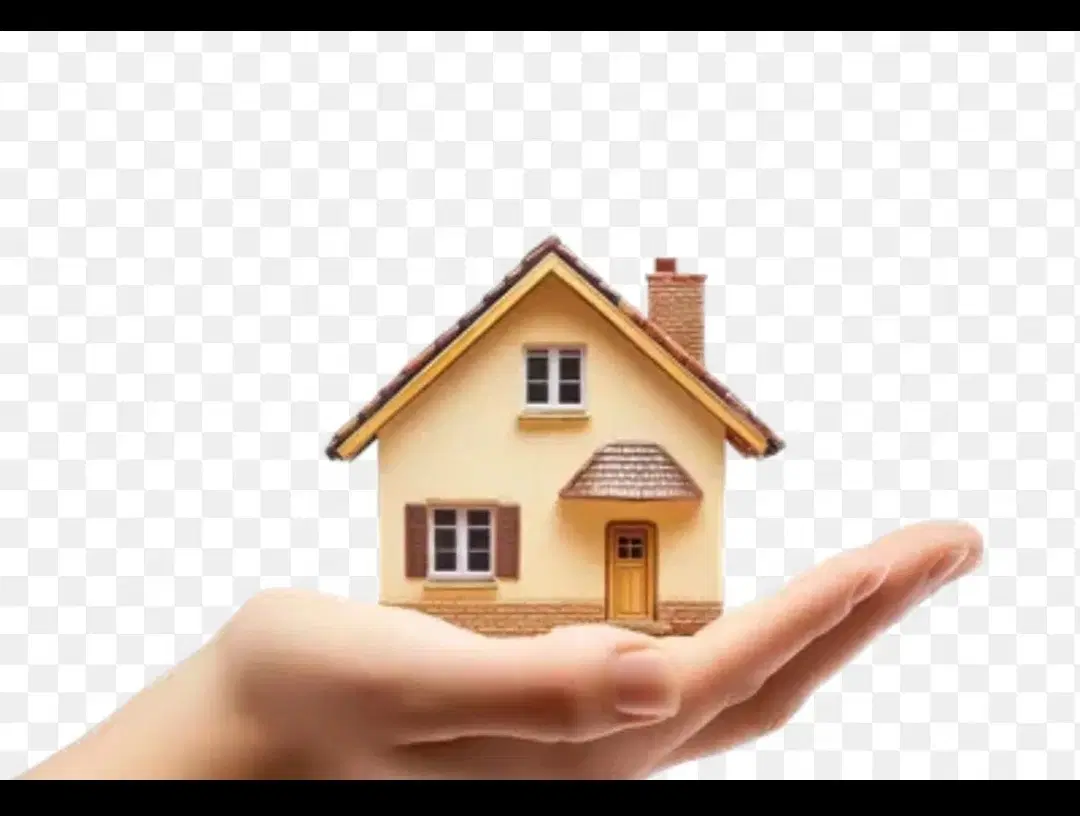 ساختمان ۳ طبقه