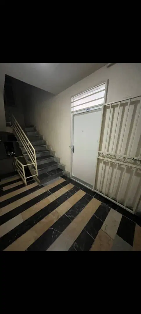 حدود ۷۰متر تک خواب شیک و تمیز