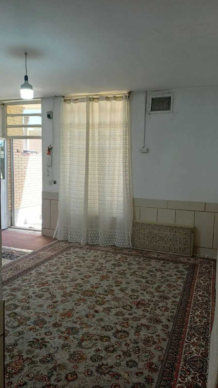 منزل ۸۰متری بلوار اتحاد کوچه ۵۴_۱۱