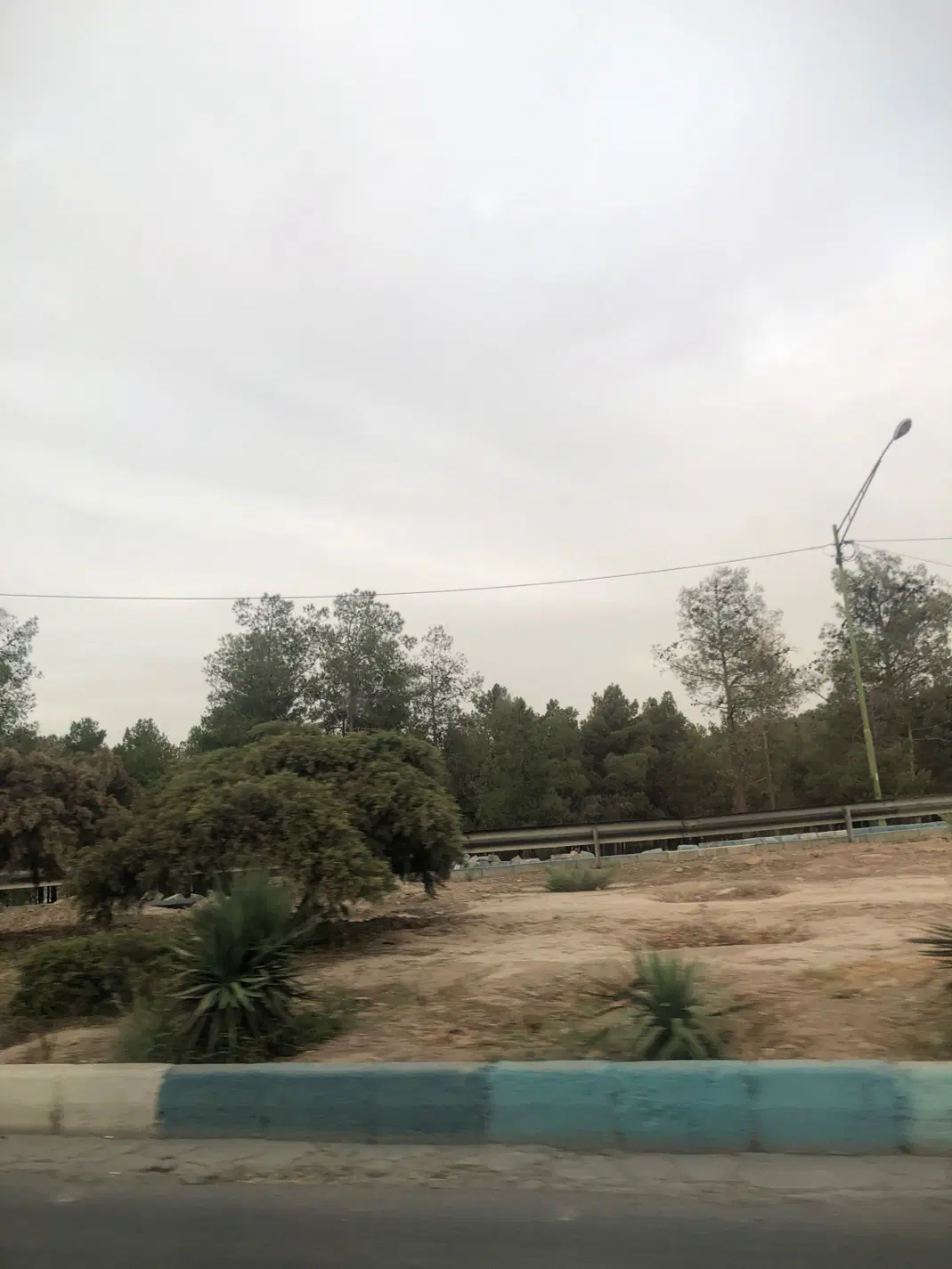 کارگاه ۹۰ متری