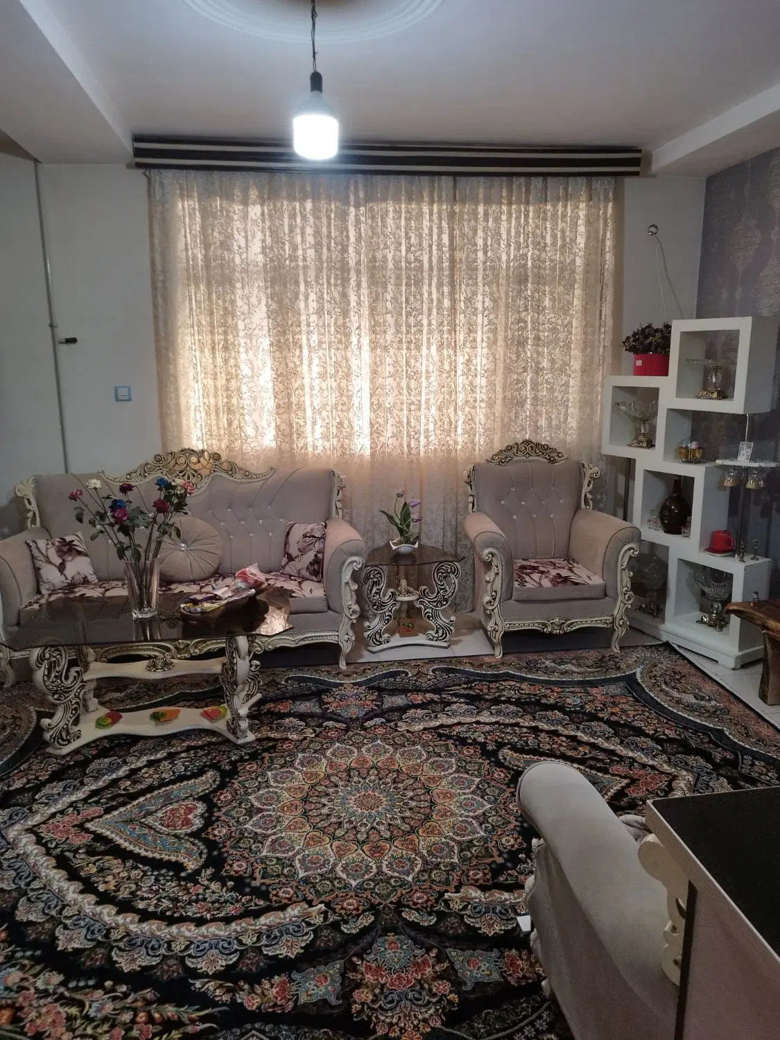 خانه اجاره