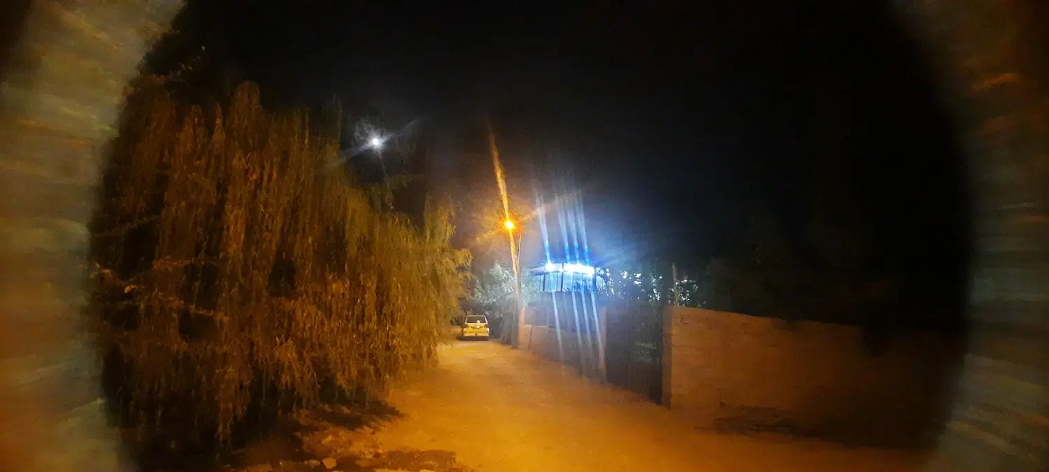 اجاره الاچیق سیرچ