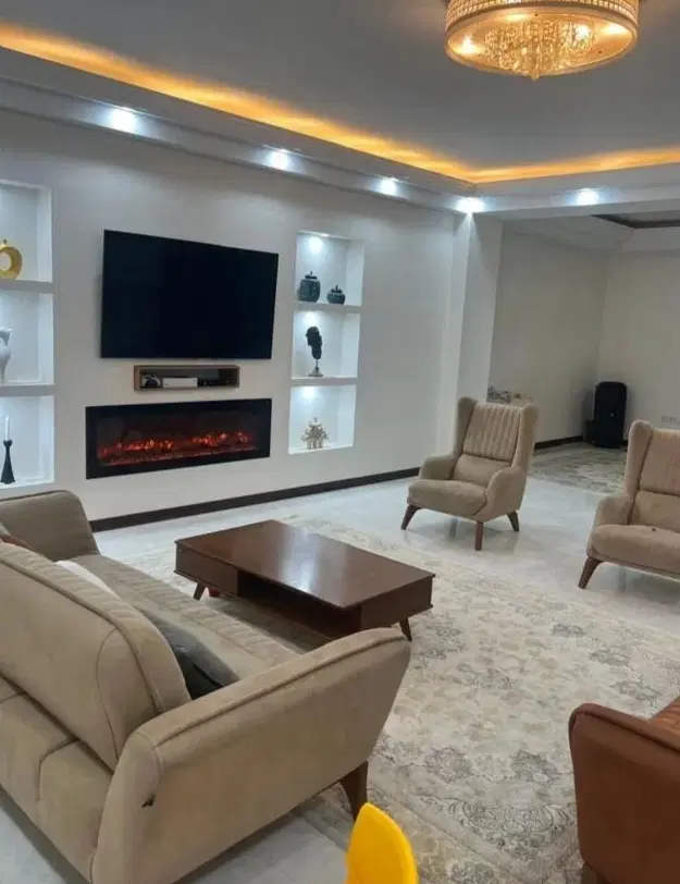 هم خانه  هم خونه