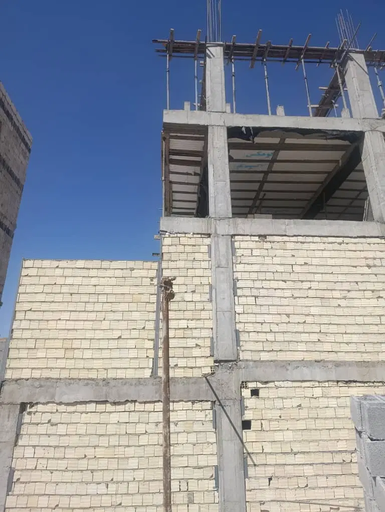 آپارتمان