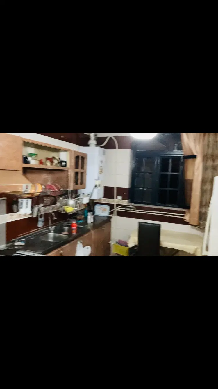 فروش اکازیون خانه ویلایی