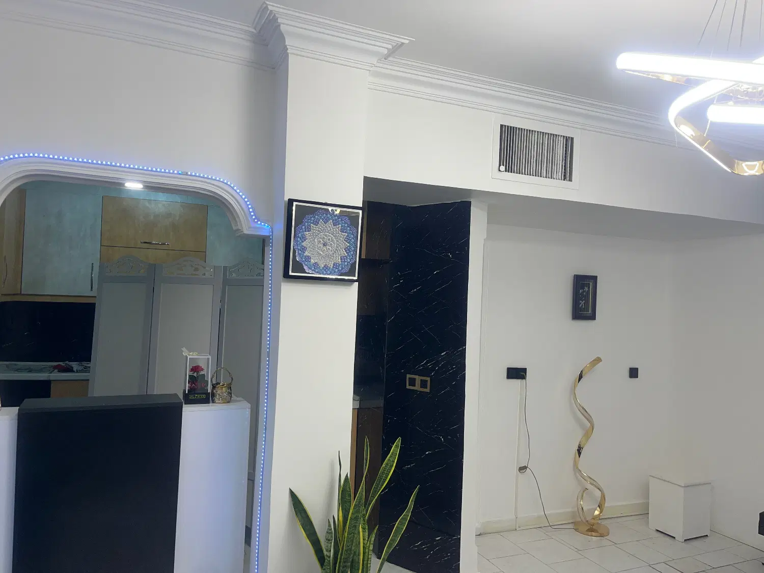 اجاره مطب پزشکی و زیبایی