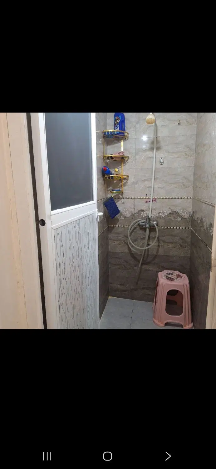 اپارتمان رهن اجاره