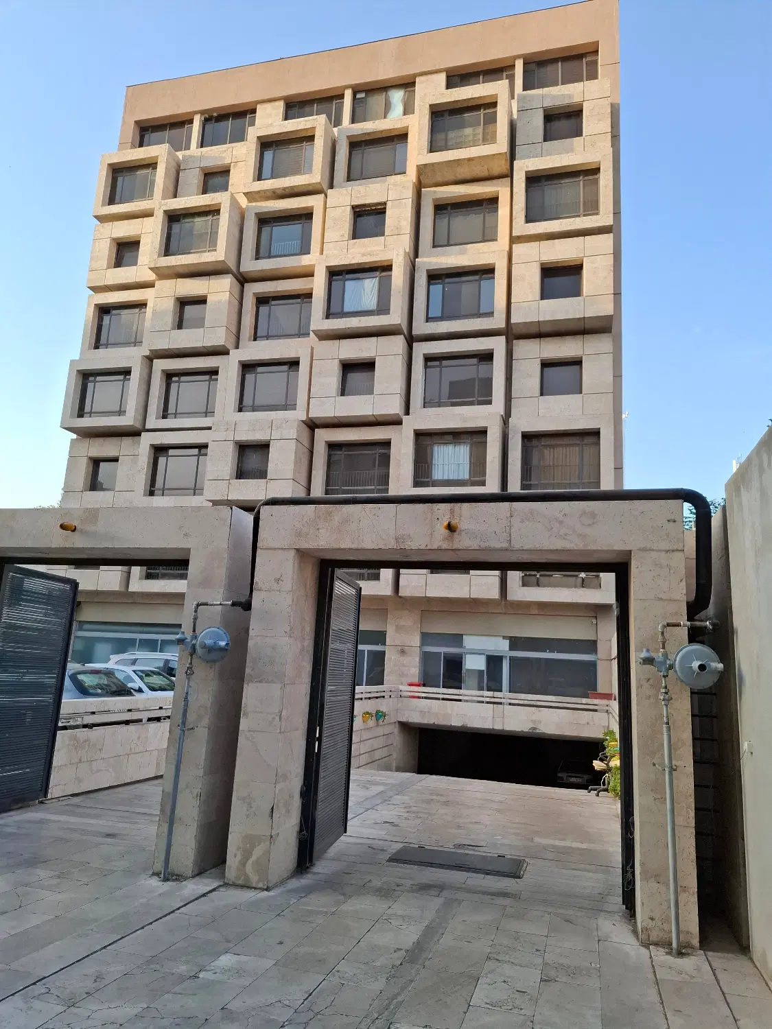 فروش اداری تجاری مطب