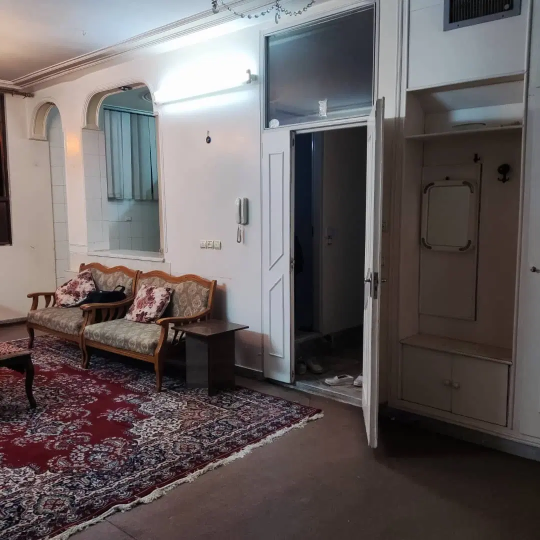اجاره کوتاه مدت منزل مبله