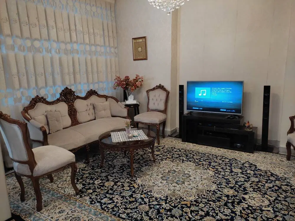 فروش خانه