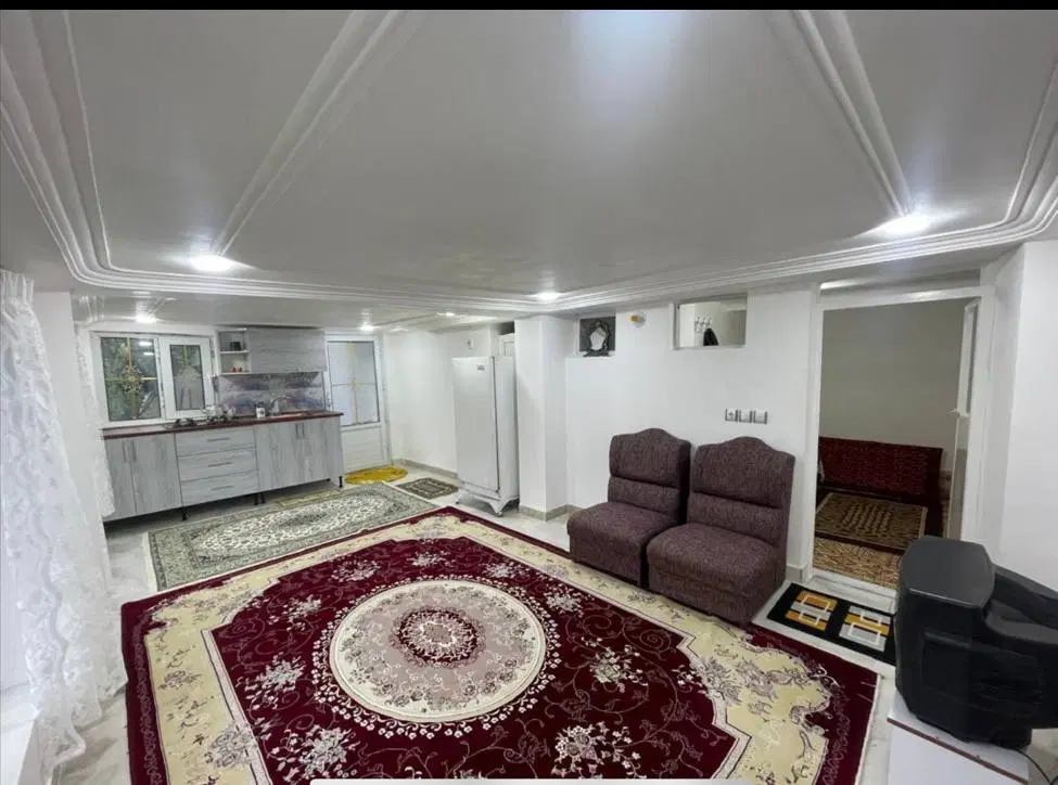 اجاره روزانه ویلا