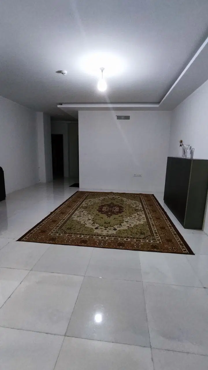 فروش ۱۷۰ متری امیریه - تک واحدی