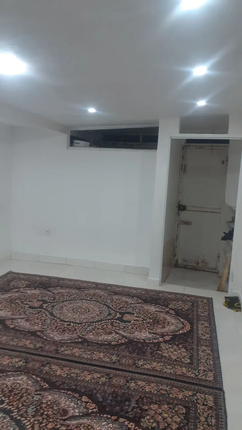 سویت اجاره ای .