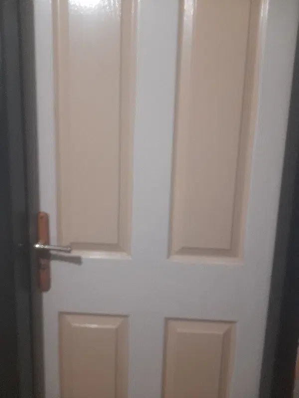 همخونه
