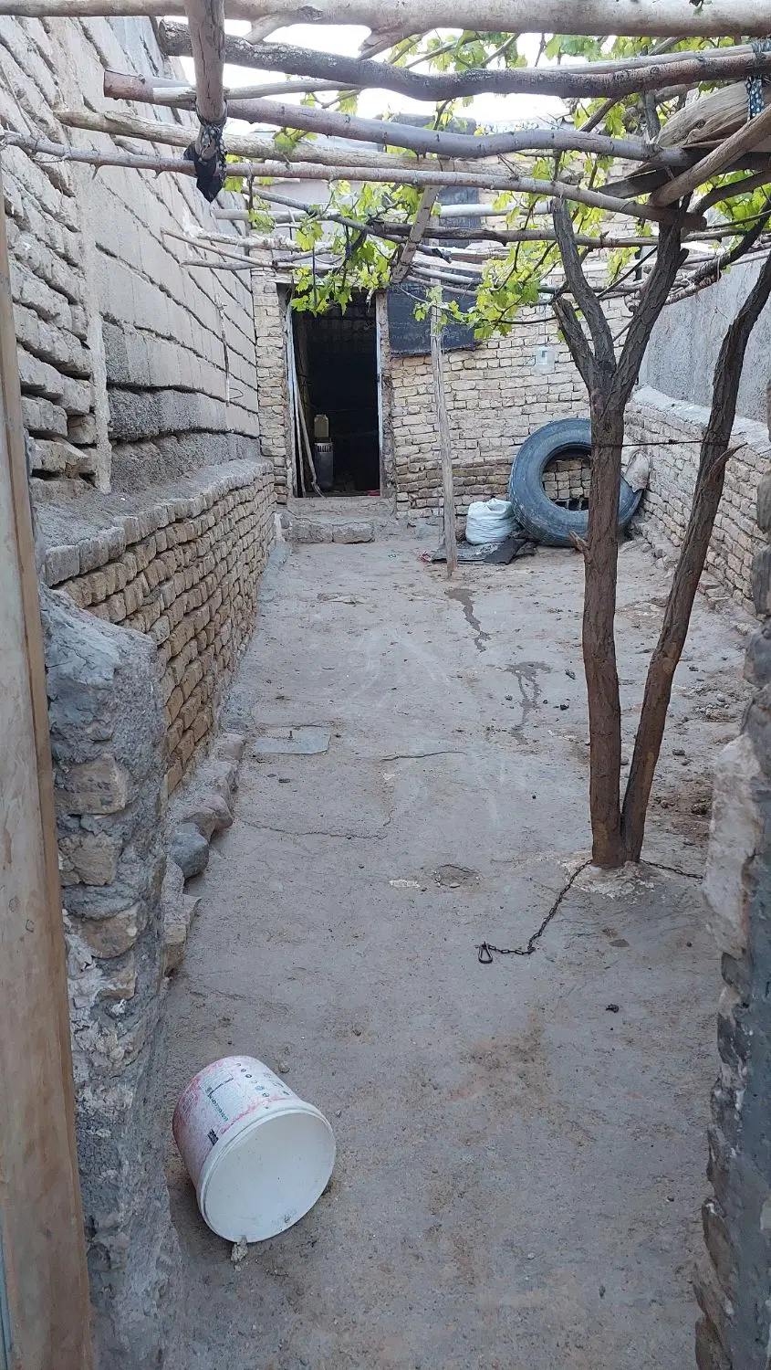 اجاره دامداری یا انباری