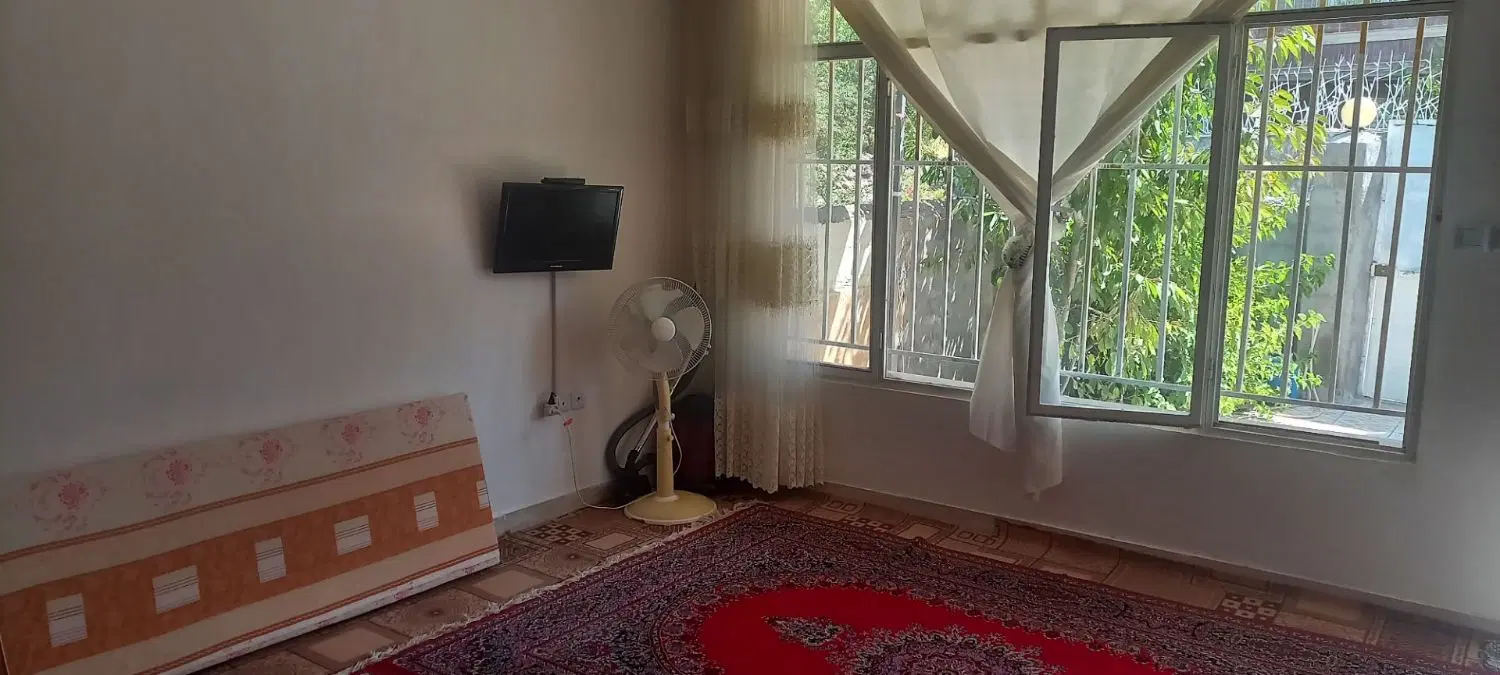 اجاره سوییت
