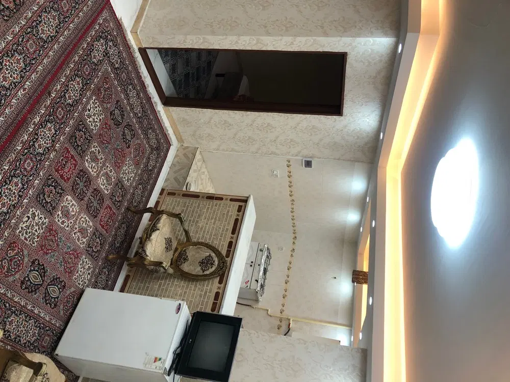 اجاره آپارتمان در سرعین
