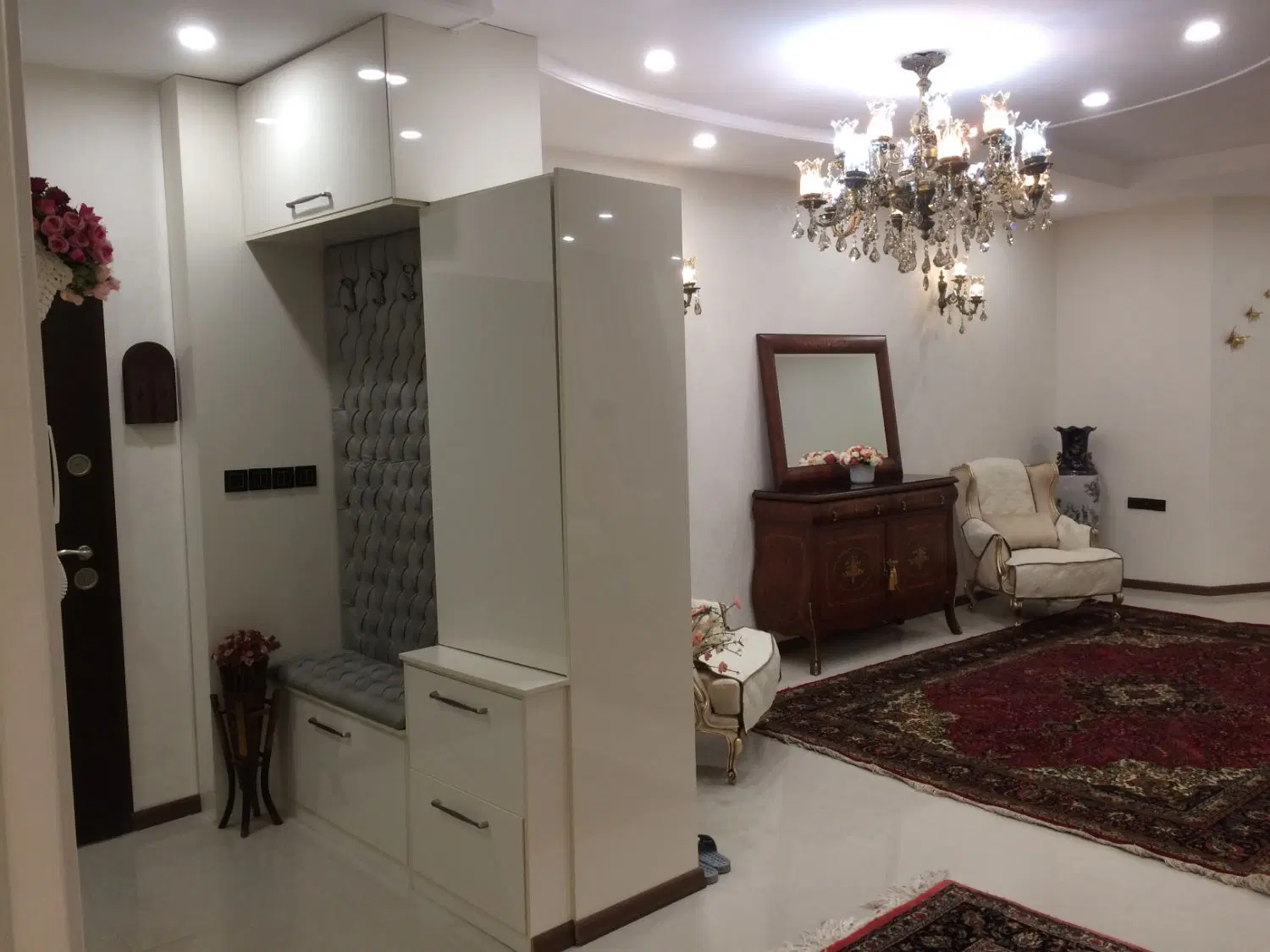 همخونه میشم کمک اجاره