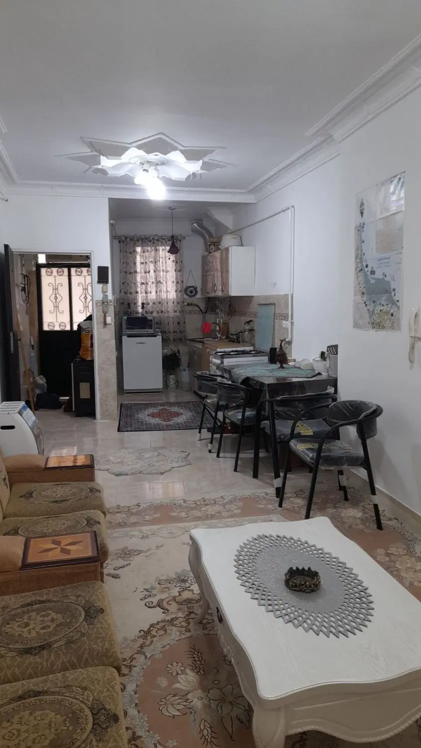 اجاره سویت