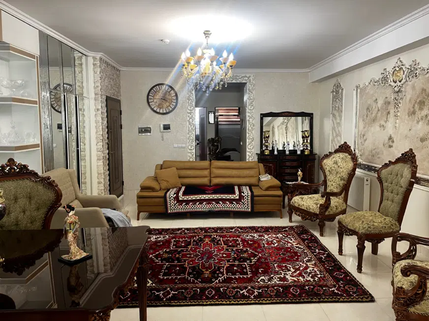 خانه
