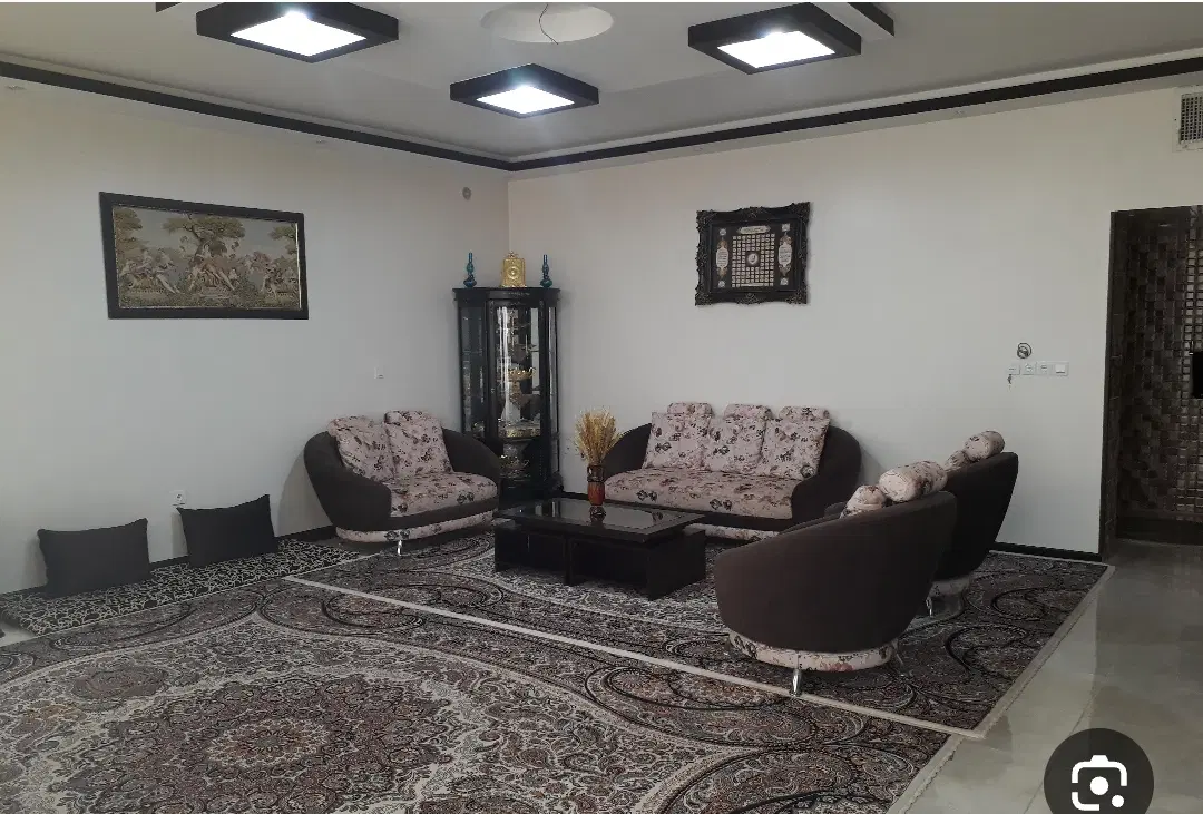 فروش آپارتمان