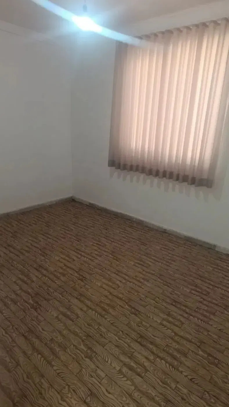 همخونه نیازمندم