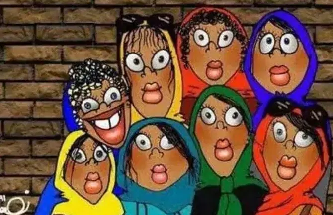 خوابگاه دخترانه تایم آزاد ستارخان