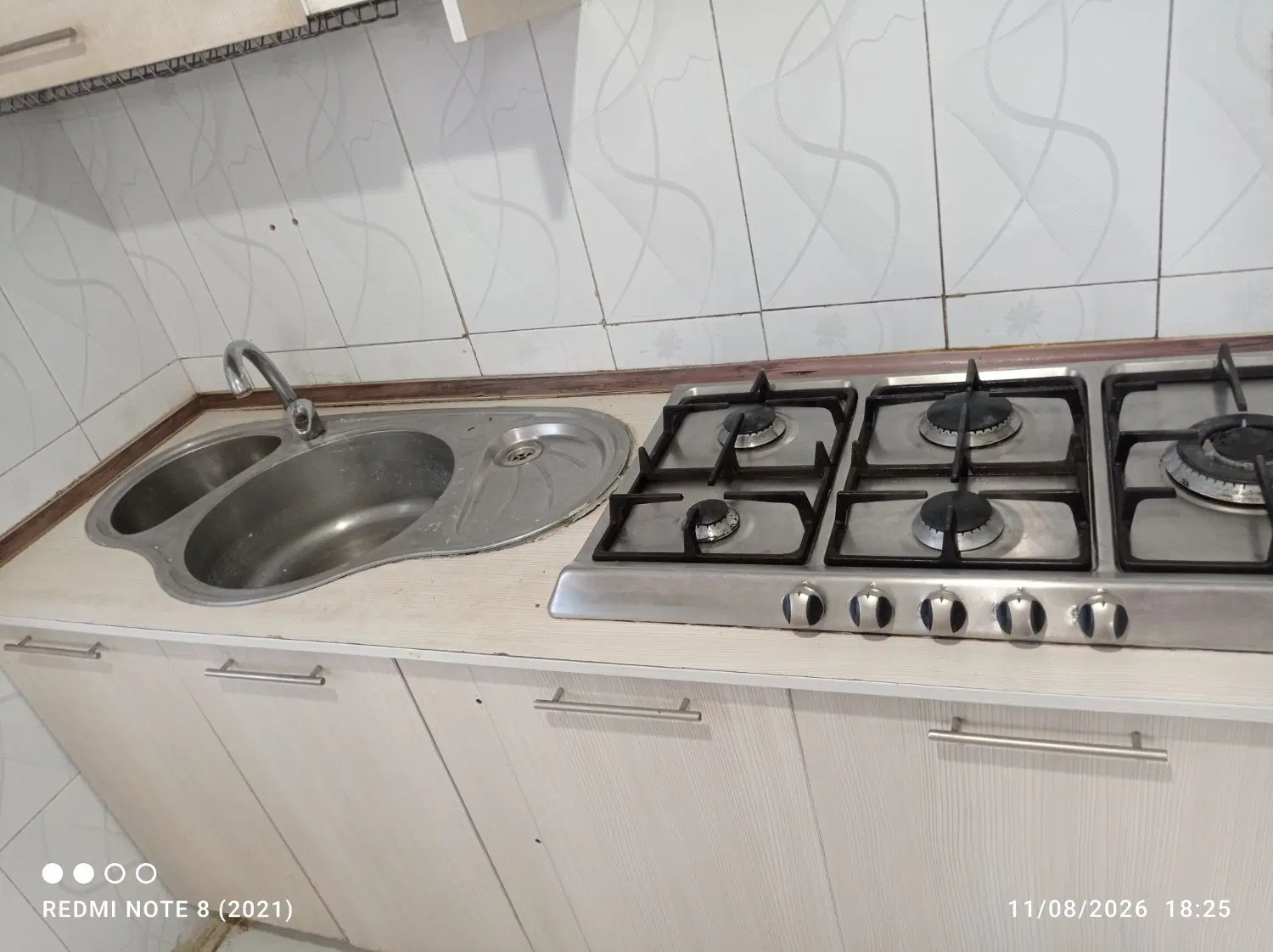 مسکن مهر بهترین لوکیشن تمیز کلید دوم