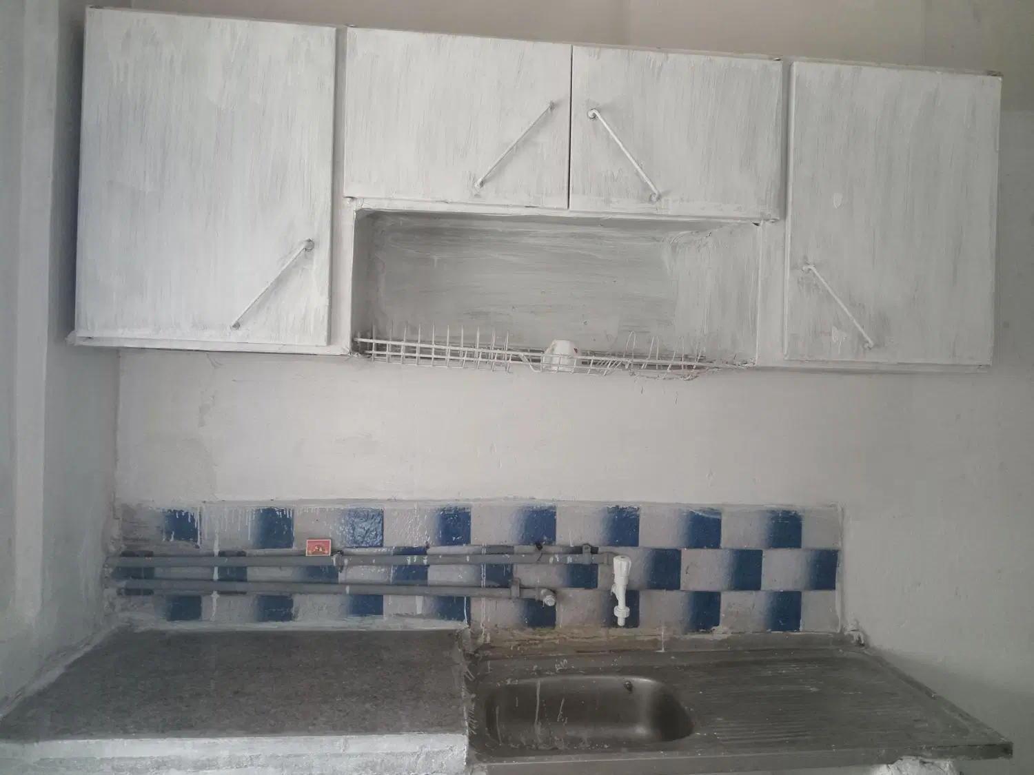 خانه ویلایی