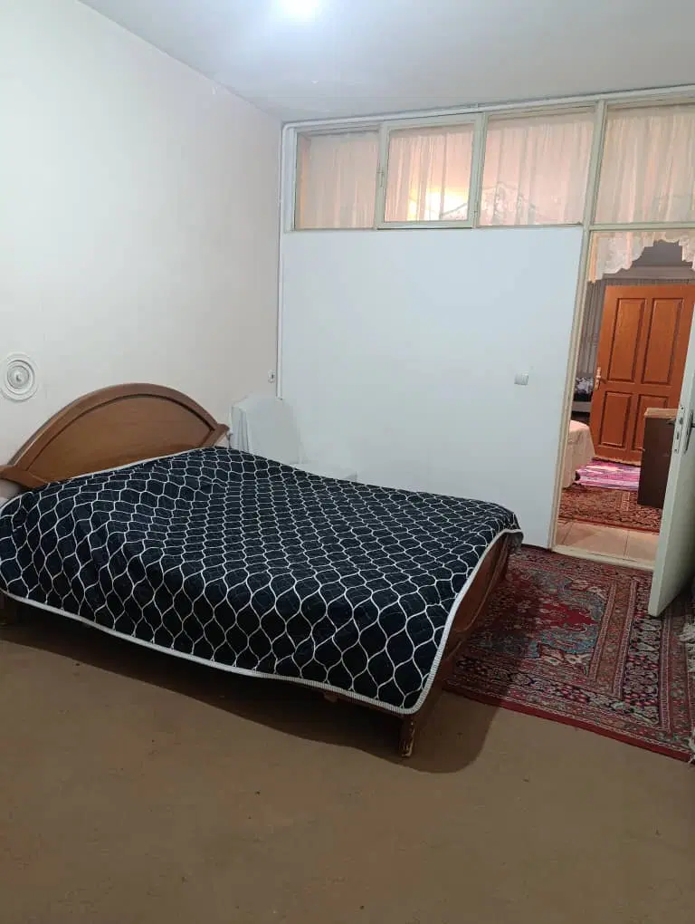 سویت 100متری