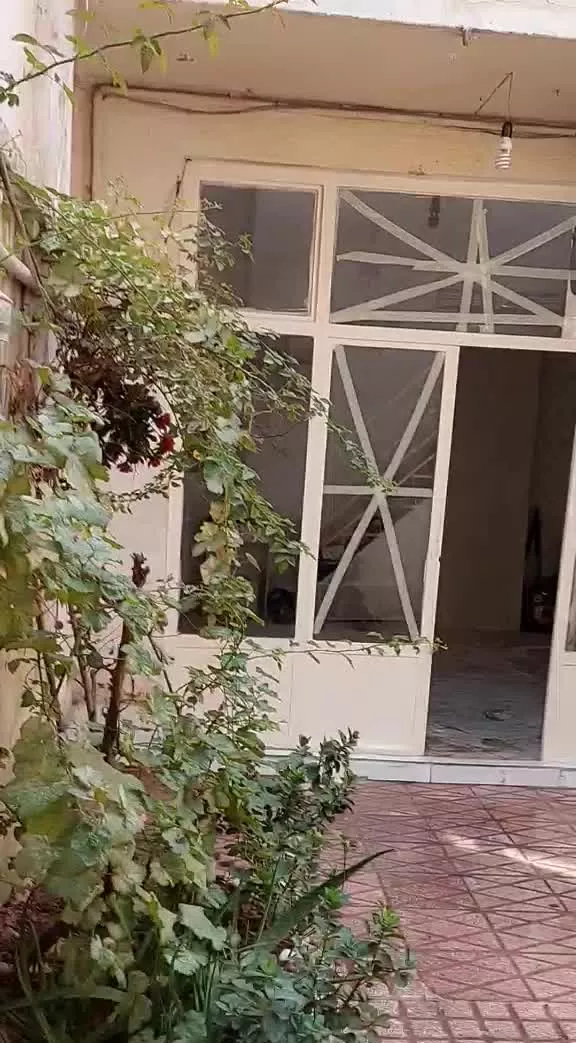 اجاره ویلایی ۶۵ متری دربست