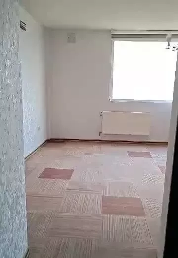 فروش آپارتمان