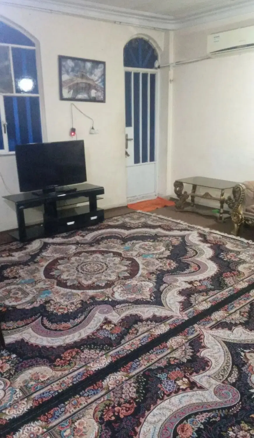 سویت