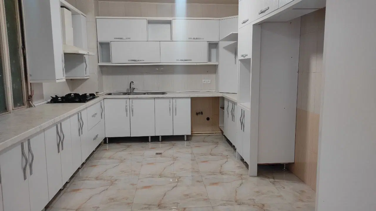 فروش  آپارتمان ۹۰ متری در بهترین لوکیشن محمدشهر