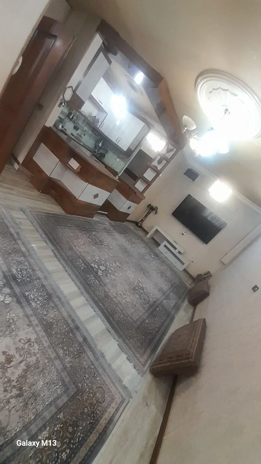 اجاره روزانه کوتاه مدت سوییت آپارتمان نزدیک حرم
