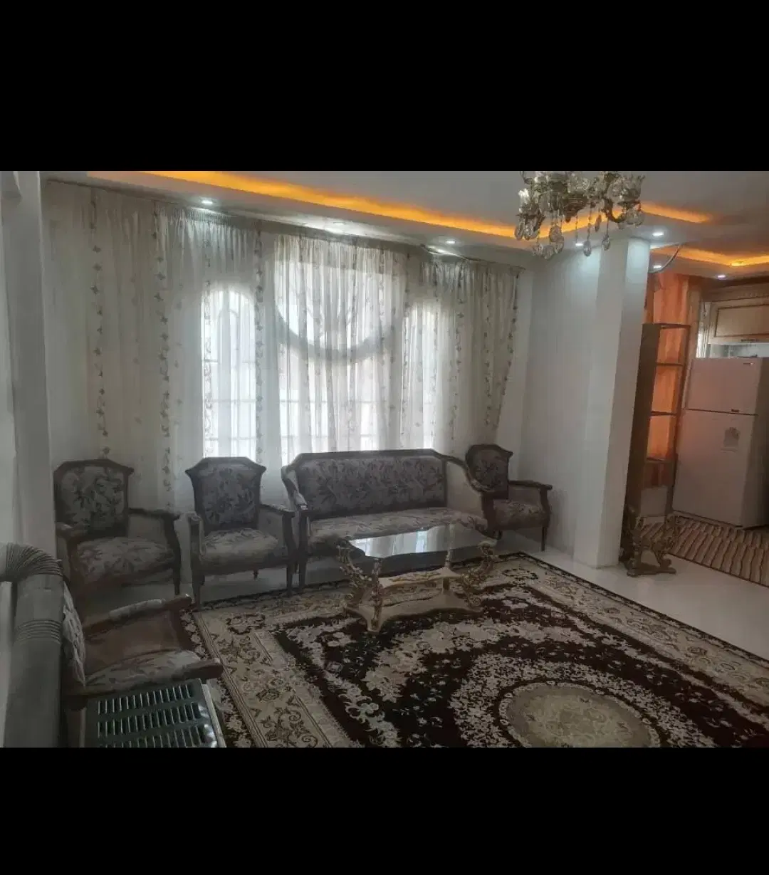 اجاره سوئیت نوساز