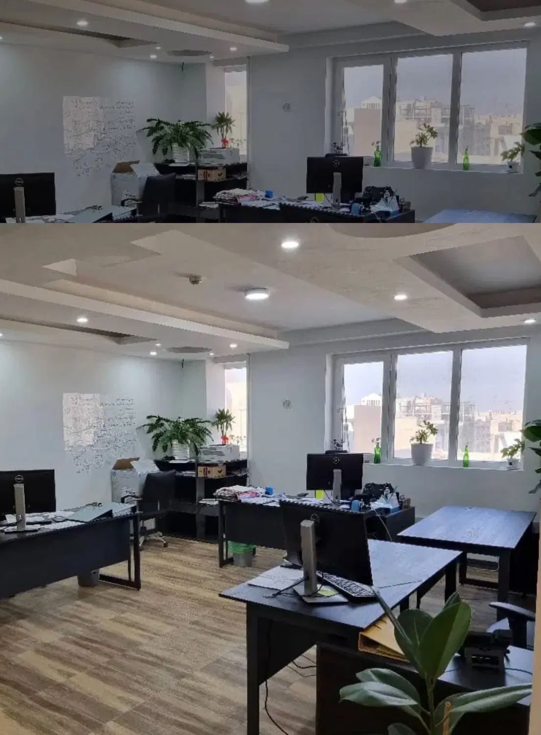 فروش تجاری۲۰متری_باهنر_مناسب اصناف مختلف