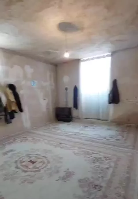 ویلا در روستای زنجان