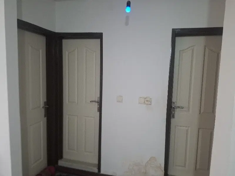 رهن و اجاره یک واحد تخلیه در مرکز گلستانشهر