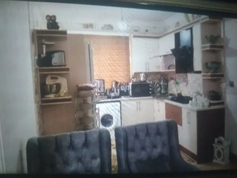 فروش منزل مسکونی