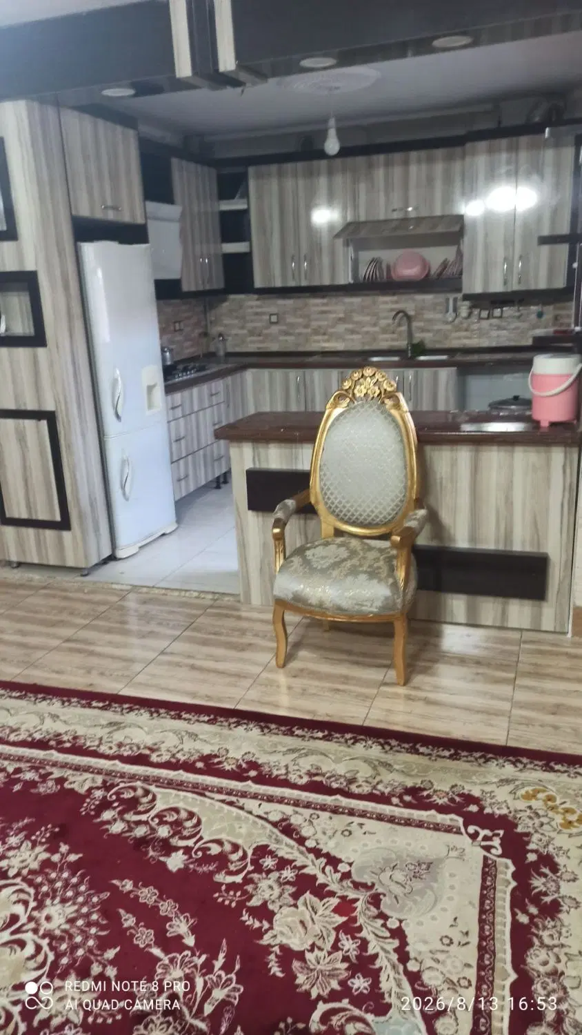 منزل .سویت .اجاره کوتاه مدت