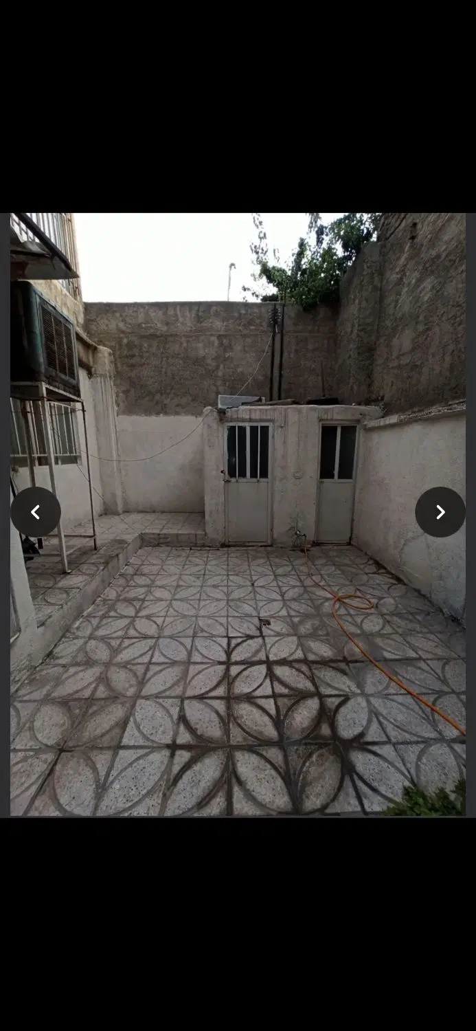 ویلای