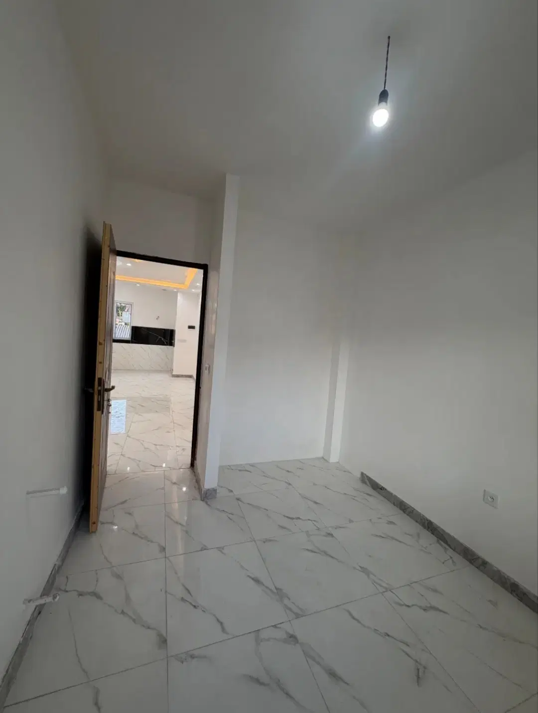 خانه 85متر شهرک دخانیات
